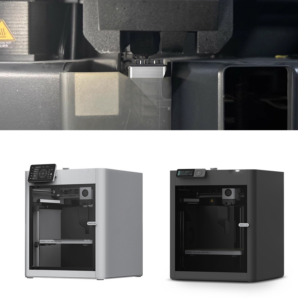 CNC Aluminum Alloy Silicone No - 3D Printing Aluminium บทวิจารณ์และราคา