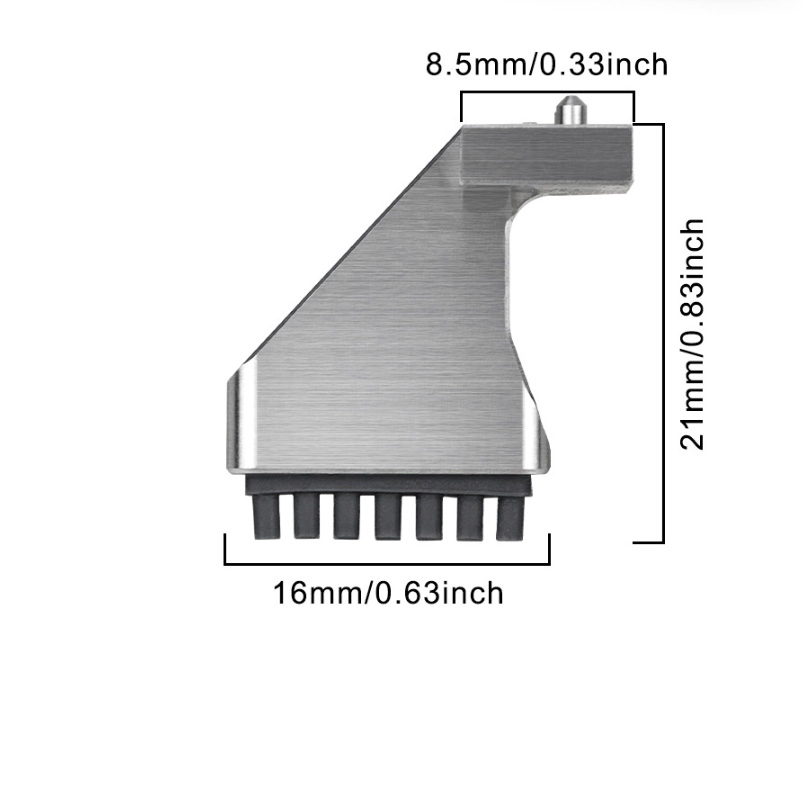 CNC Aluminum Alloy Silicone No - 3D Printing Aluminium บทวิจารณ์และราคา