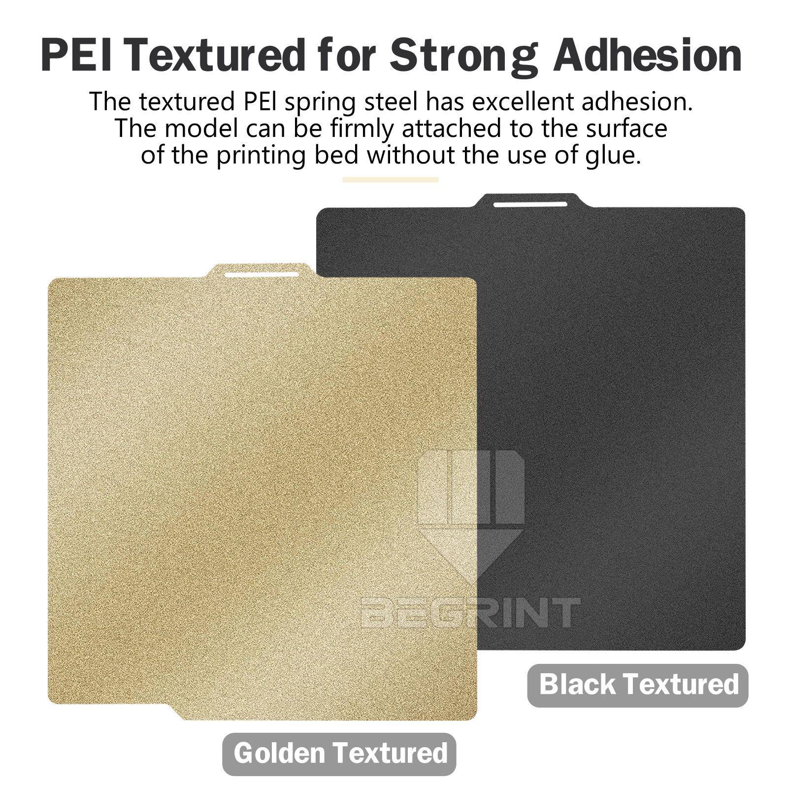 Bambulab X2D Build Plate Smoot - Pei Sheet บทวิจารณ์และราคา