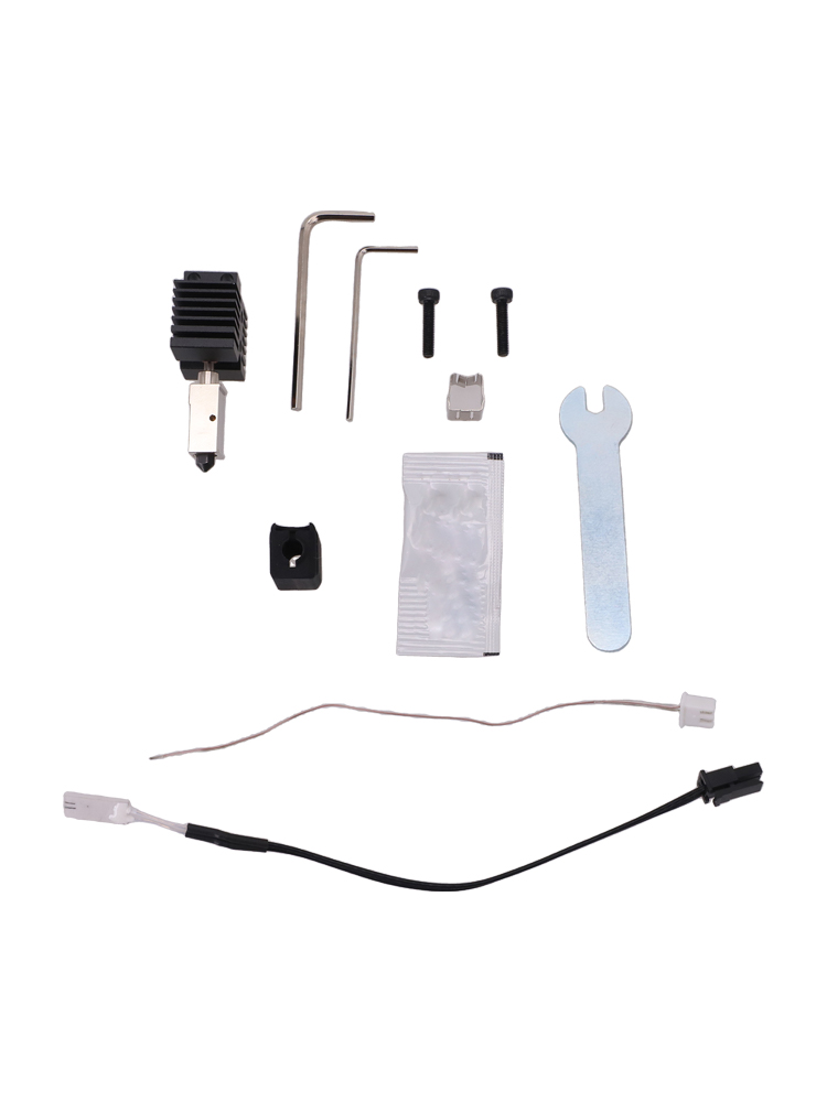 3D Printing Applications Extru - 3D Printing High Temperature Materials บทวิจารณ์และราคา