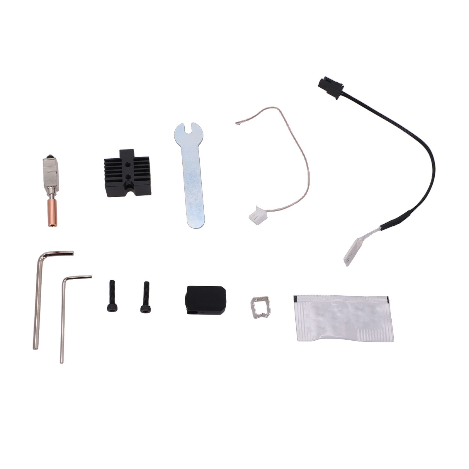 3D Printing Applications Extru - 3D Printing High Temperature Materials บทวิจารณ์และราคา