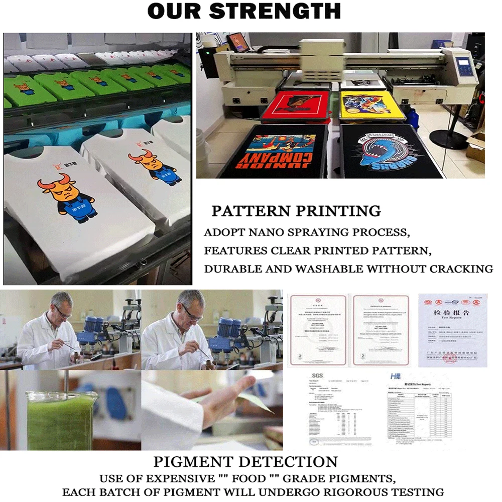 Distressed Vintage 3D printer  - 3D Printing Quotes บทวิจารณ์และราคา