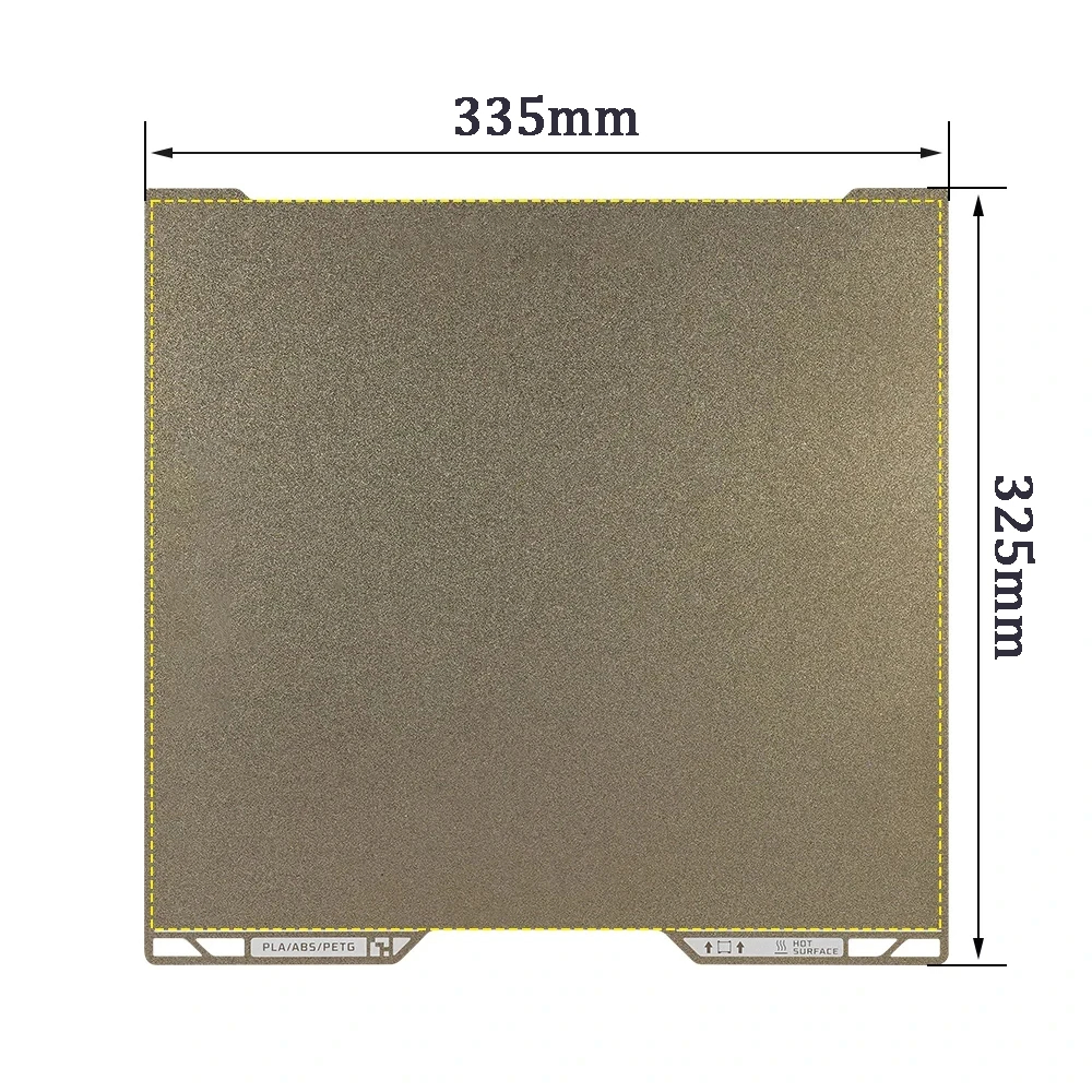 For Bambu Lab A2L H2C Build Pl - Pei Sheet บทวิจารณ์และราคา