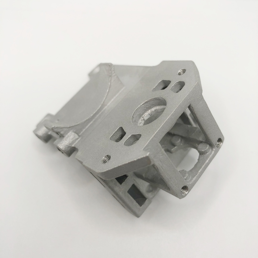 Funssor 1pcs  3D Printed Alumi - 3D Printing Aluminium บทวิจารณ์และราคา