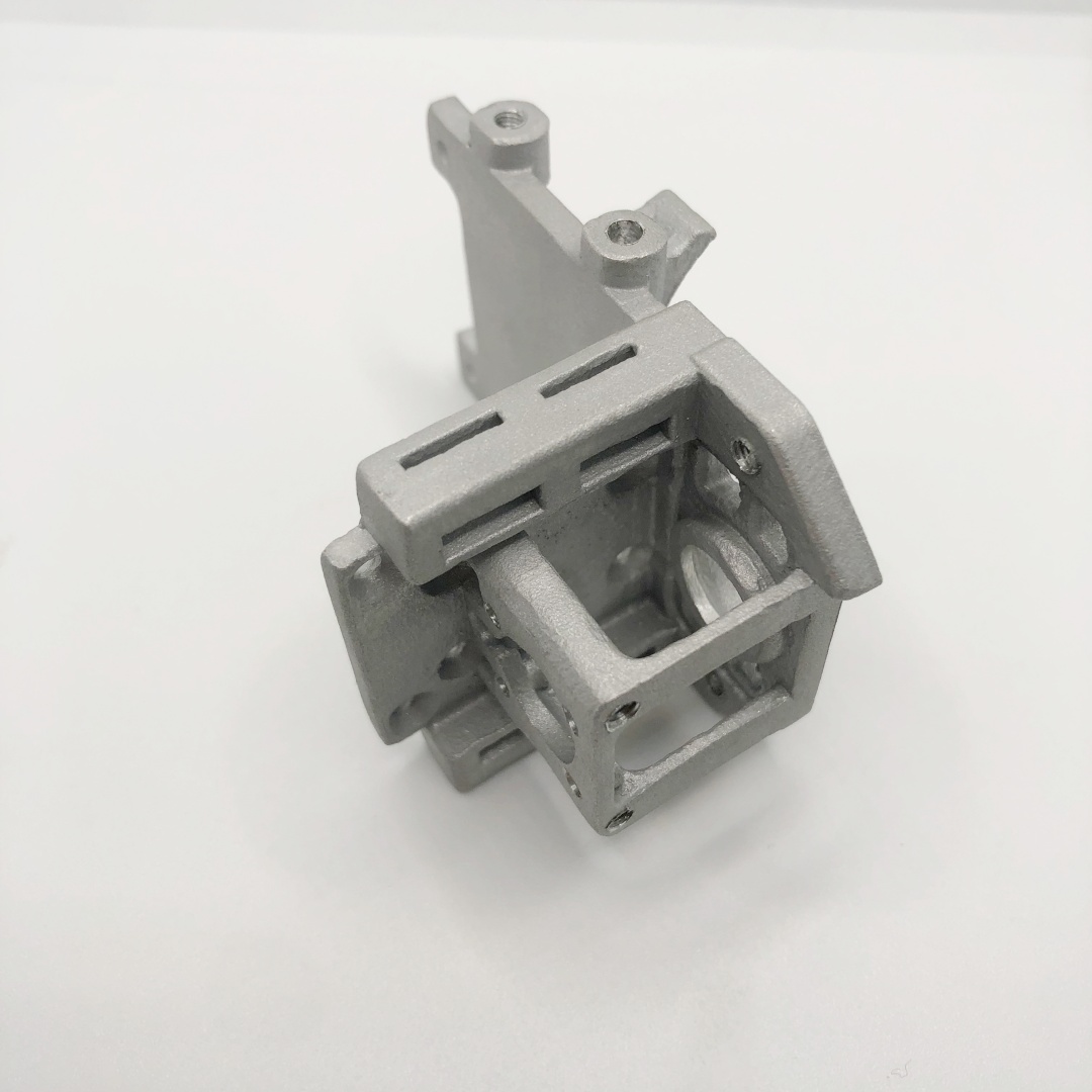 Funssor 1pcs  3D Printed Alumi - 3D Printing Aluminium บทวิจารณ์และราคา