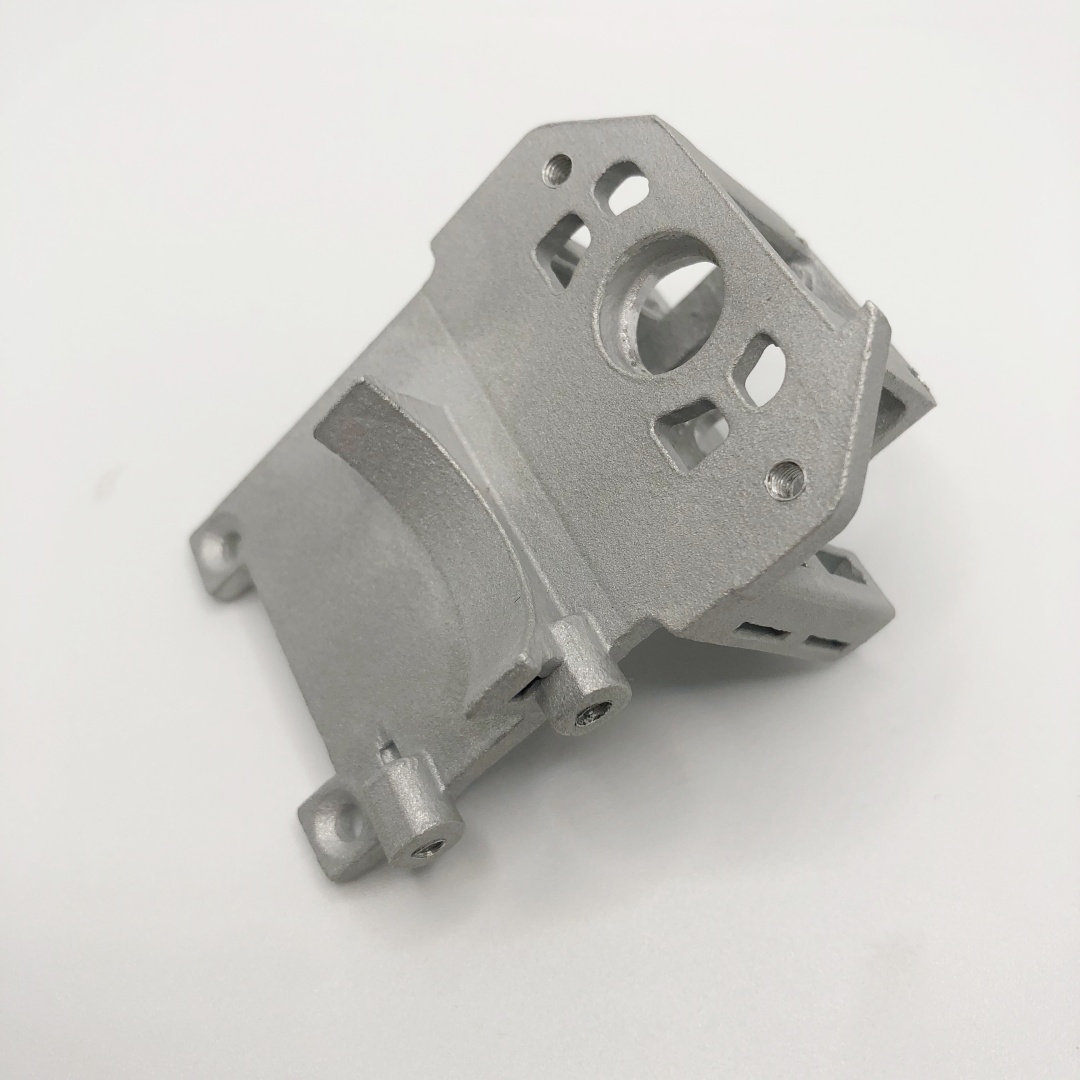 Funssor 1pcs  3D Printed Alumi - 3D Printing Aluminium บทวิจารณ์และราคา