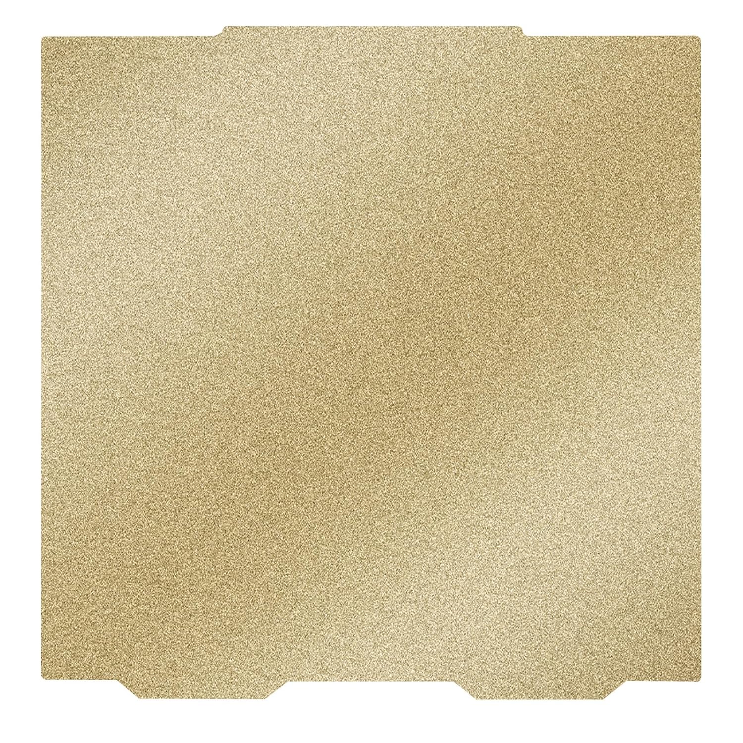 Black Textured PEI Build Plate - Pei Sheet บทวิจารณ์และราคา