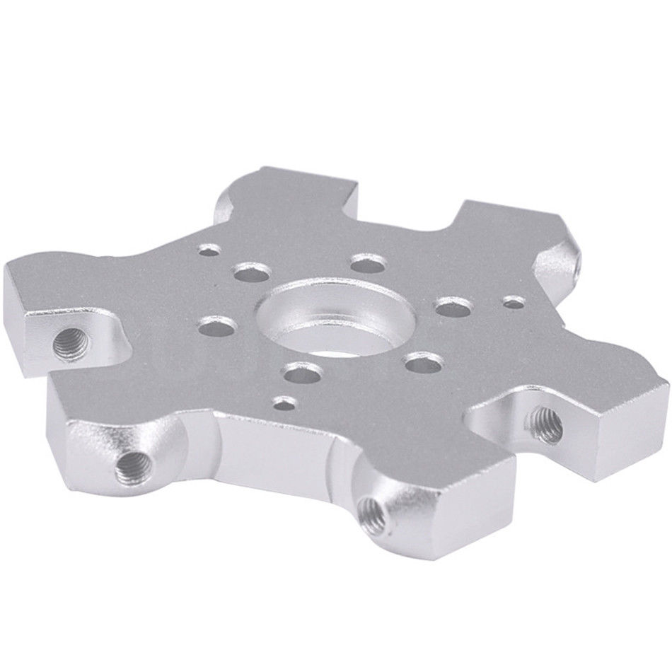 M4 Single Print Head Fisheye A - 3D Printing Aluminium บทวิจารณ์และราคา