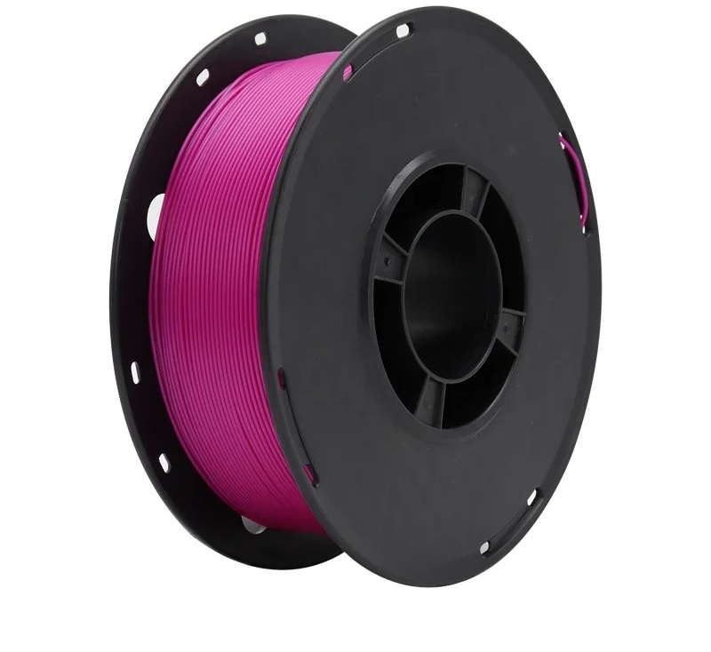 3d printing consumables pla +  - 3D Printing High Temperature Materials บทวิจารณ์และราคา