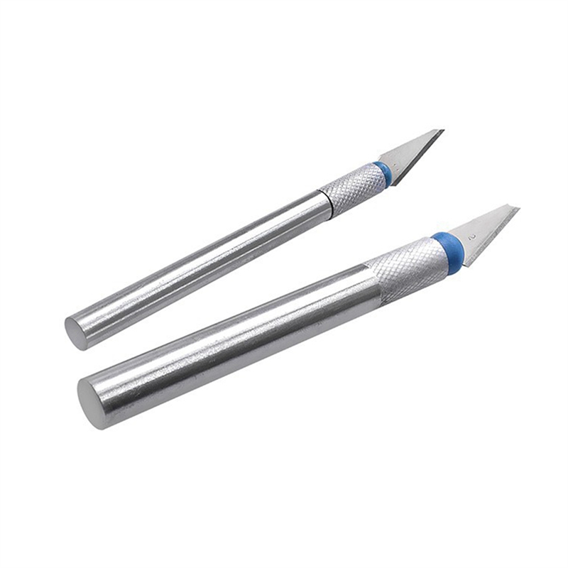 Printing Model Trimming Tool K - 3D Print Removal Tool บทวิจารณ์และราคา