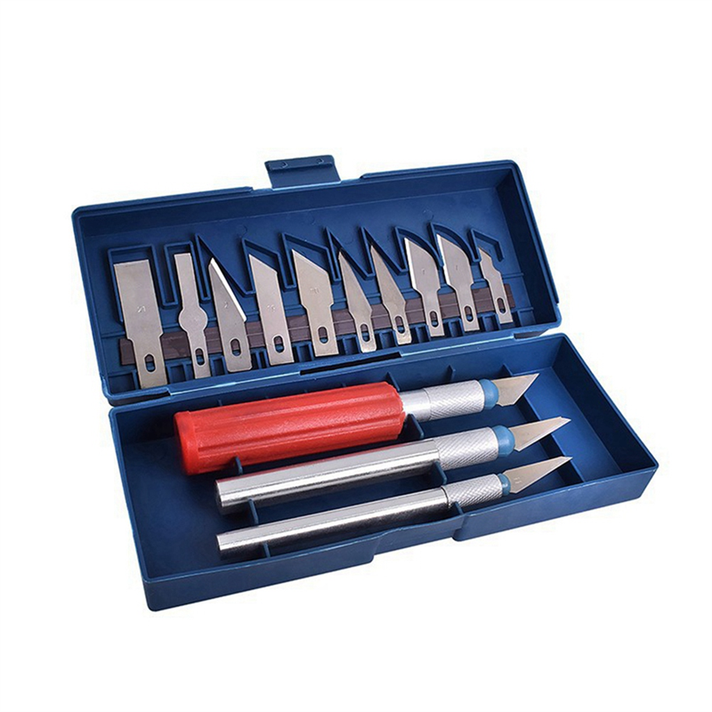 Printing Model Trimming Tool K - 3D Print Removal Tool บทวิจารณ์และราคา