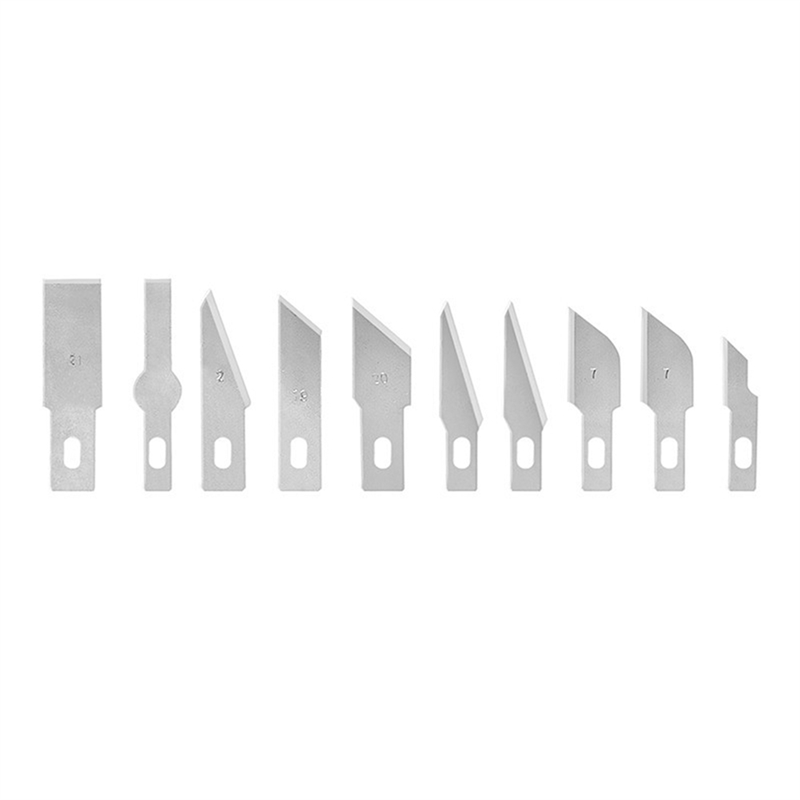 Printing Model Trimming Tool K - 3D Print Removal Tool บทวิจารณ์และราคา