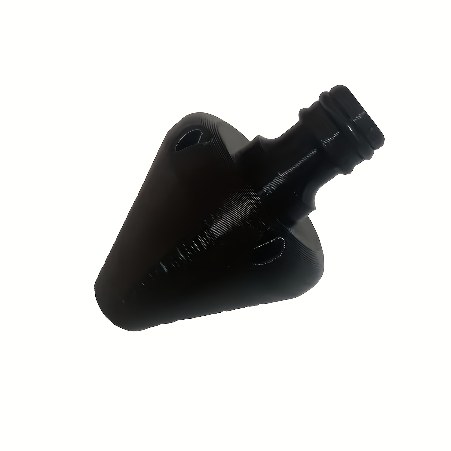 High Pressure Washer Drain Cle - Nozzle Cleaning Kit บทวิจารณ์และราคา