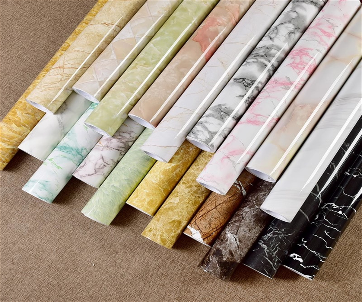 10 meters thick kitchen oil wa - 3D Printing High Temperature Materials บทวิจารณ์และราคา