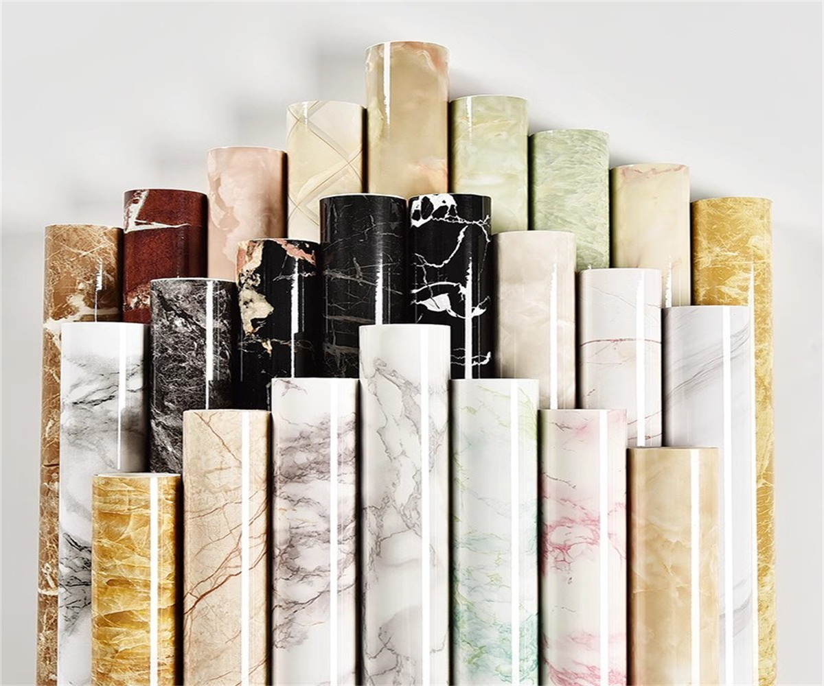 10 meters thick kitchen oil wa - 3D Printing High Temperature Materials บทวิจารณ์และราคา
