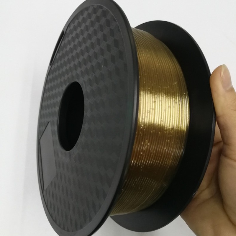 3D printer consumables PPSU ra - 3D Printing High Temperature Materials บทวิจารณ์และราคา