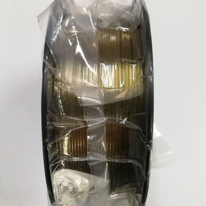 3D printer consumables PPSU ra - 3D Printing High Temperature Materials บทวิจารณ์และราคา