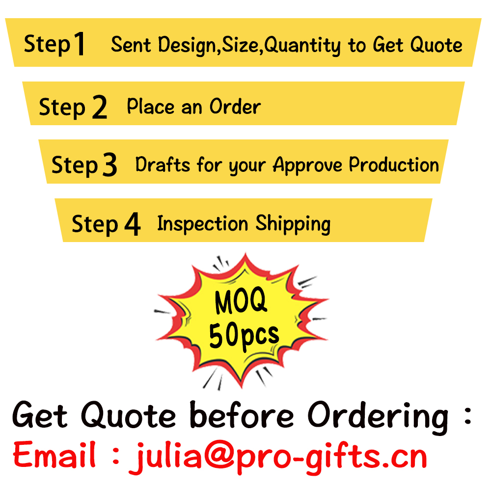 Heat Transfer 3D PVC Rubber La - 3D Printing Quotes บทวิจารณ์และราคา