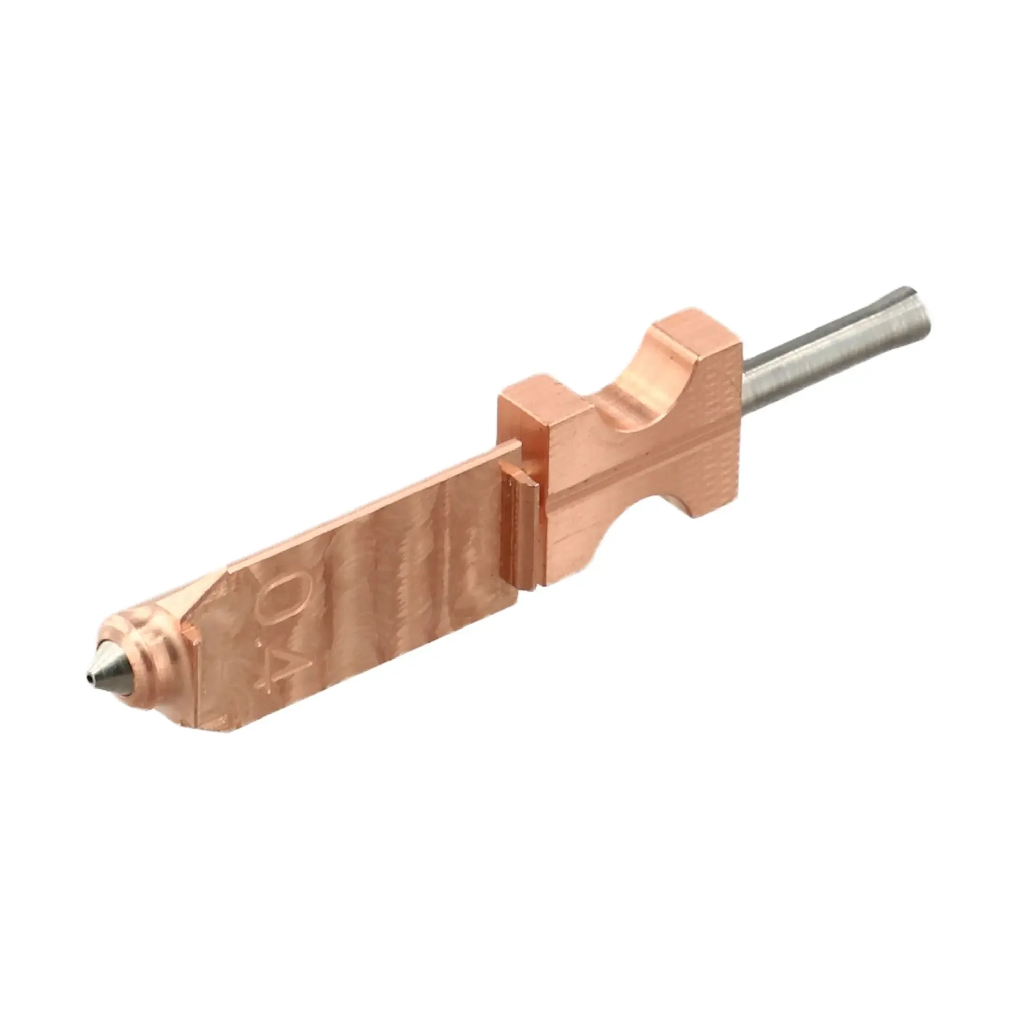 3D Printing Applications 3D Pr - 3D Printing High Temperature Materials บทวิจารณ์และราคา