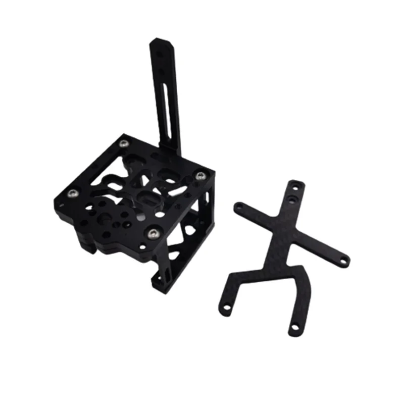 3D Parts VZ 235/330mm 3D Print - 3D Printing Aluminium บทวิจารณ์และราคา
