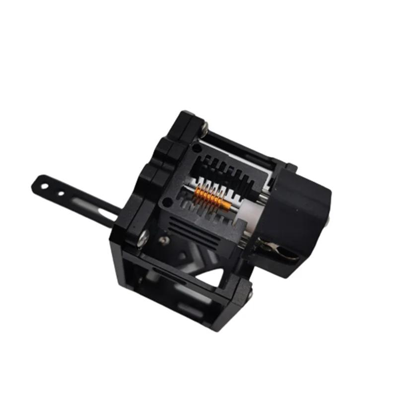 3D Parts VZ 235/330mm 3D Print - 3D Printing Aluminium บทวิจารณ์และราคา
