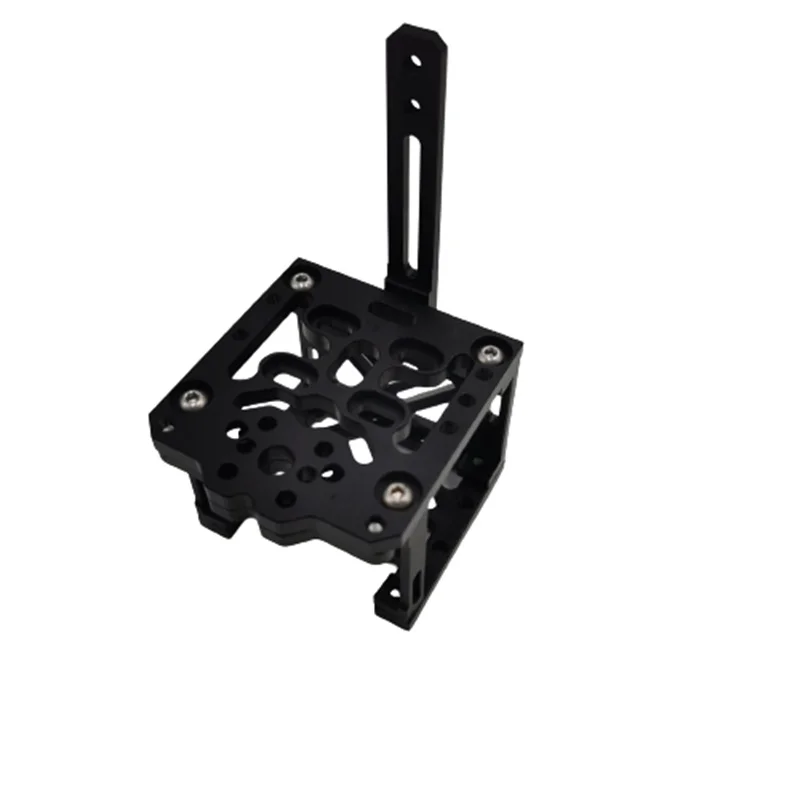 3D Parts VZ 235/330mm 3D Print - 3D Printing Aluminium บทวิจารณ์และราคา