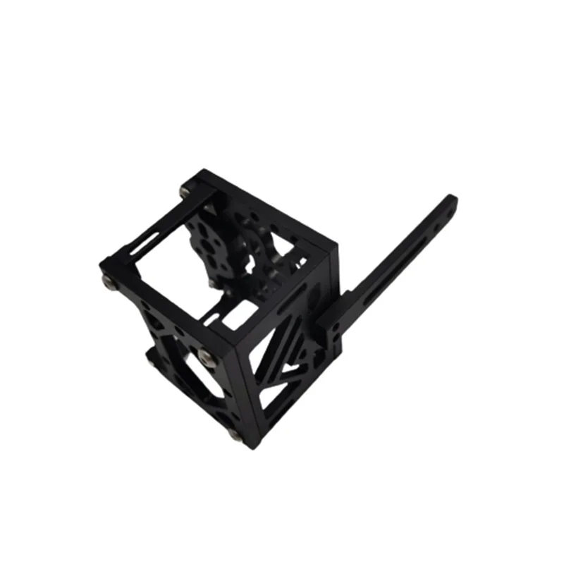3D Parts VZ 235/330mm 3D Print - 3D Printing Aluminium บทวิจารณ์และราคา