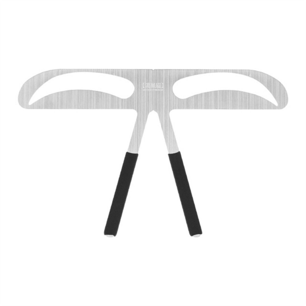 3D Eyebrow Tattoo Ruler 10 Sty - 3D Printing Template บทวิจารณ์และราคา