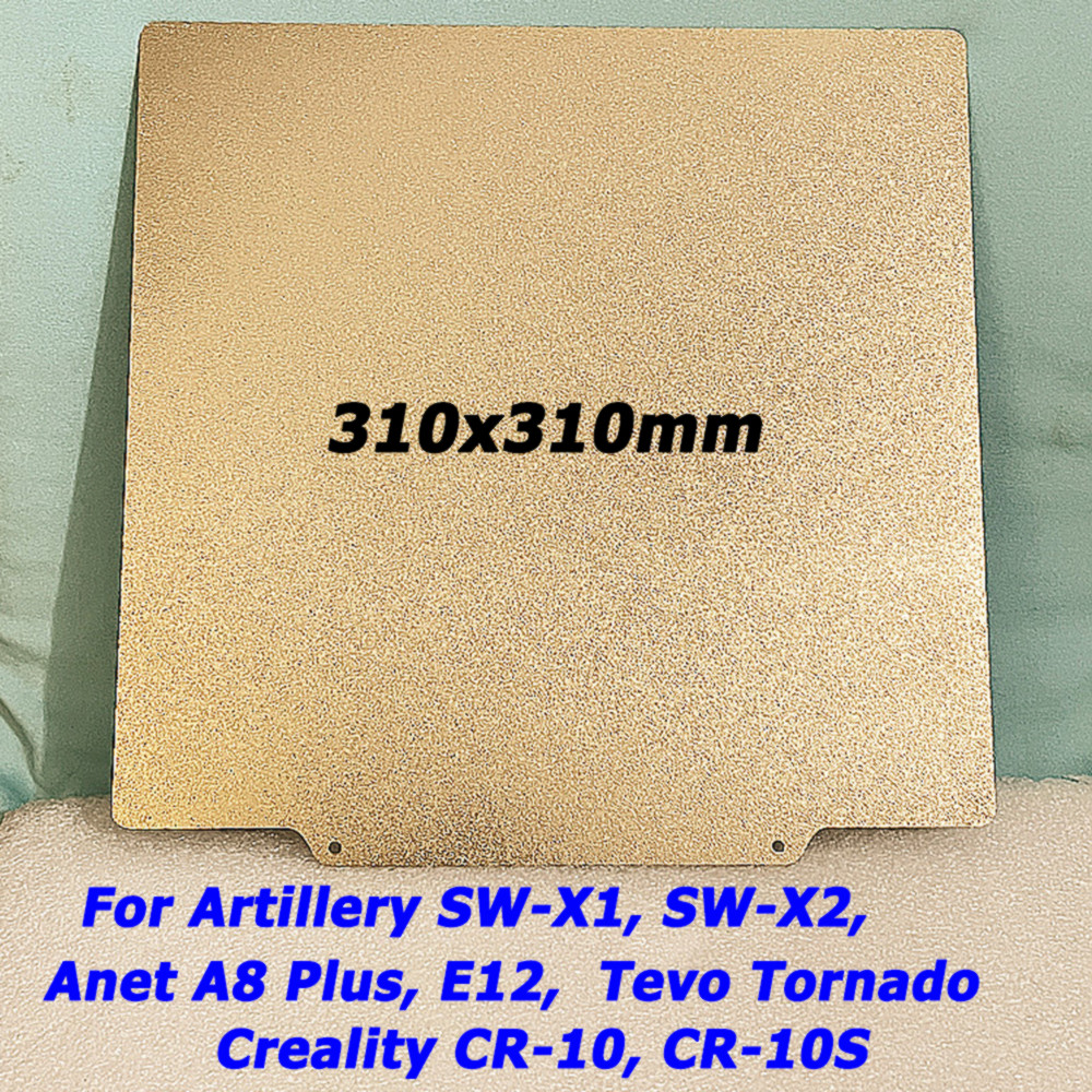 Magnetic PEI Sheet for Artille - Pei Sheet บทวิจารณ์และราคา