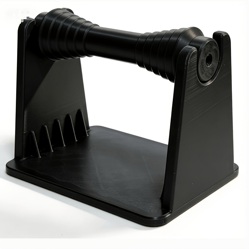 Adjustable Width Label Roll Ho - 3D Printing Quotes บทวิจารณ์และราคา