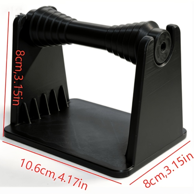 Adjustable Width Label Roll Ho - 3D Printing Quotes บทวิจารณ์และราคา