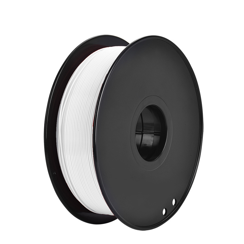 Random Color 50/100m High-temp - 3D Printing High Temperature Materials บทวิจารณ์และราคา