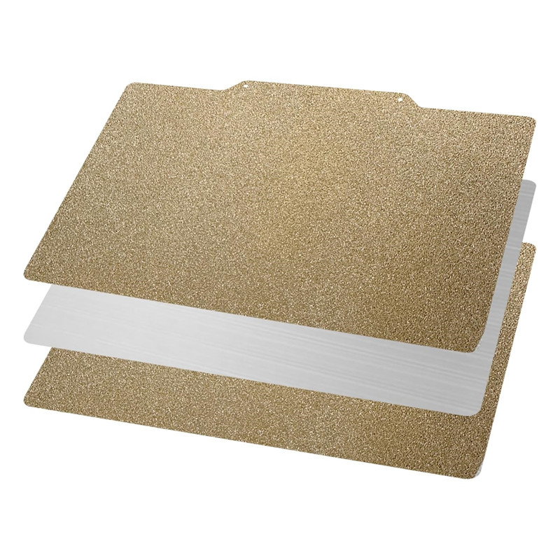QIDI Technology PEI Build Plat - Pei Sheet บทวิจารณ์และราคา